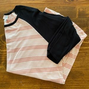 Lularoe Randy